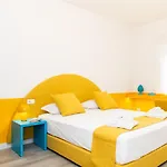 Apartment Sunny Flat